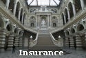 Insurance Expertise